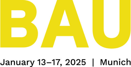 BAU 2025