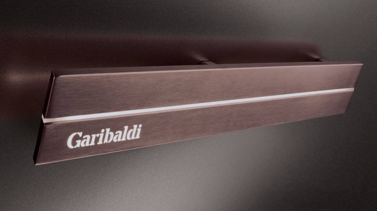 De Nombreuses Options de Personnalisation