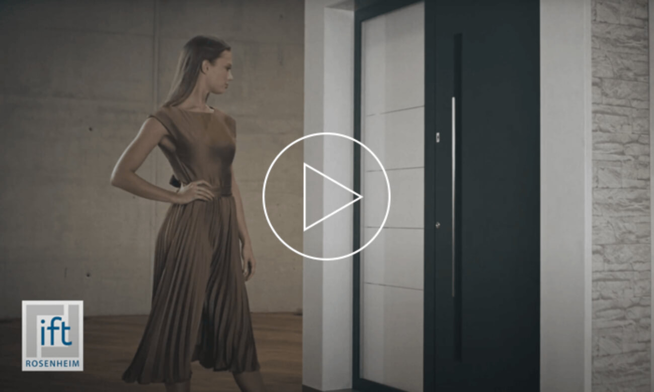 La Construction CarbonCore